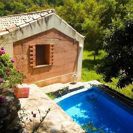 Casas Da Cerca Ξενοδοχείο Zambujeira do Mar Εξωτερικό φωτογραφία