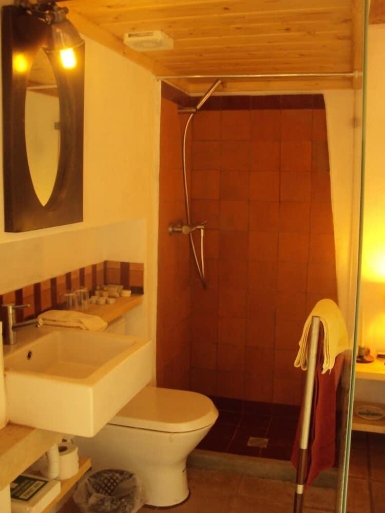Casas Da Cerca Ξενοδοχείο Zambujeira do Mar Εξωτερικό φωτογραφία