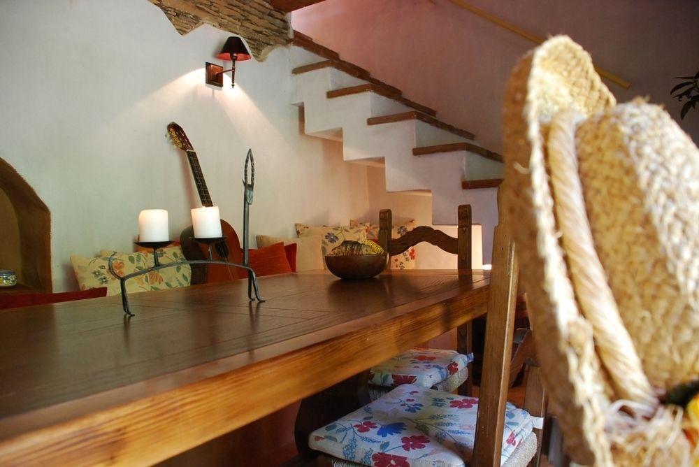 Casas Da Cerca Ξενοδοχείο Zambujeira do Mar Εξωτερικό φωτογραφία