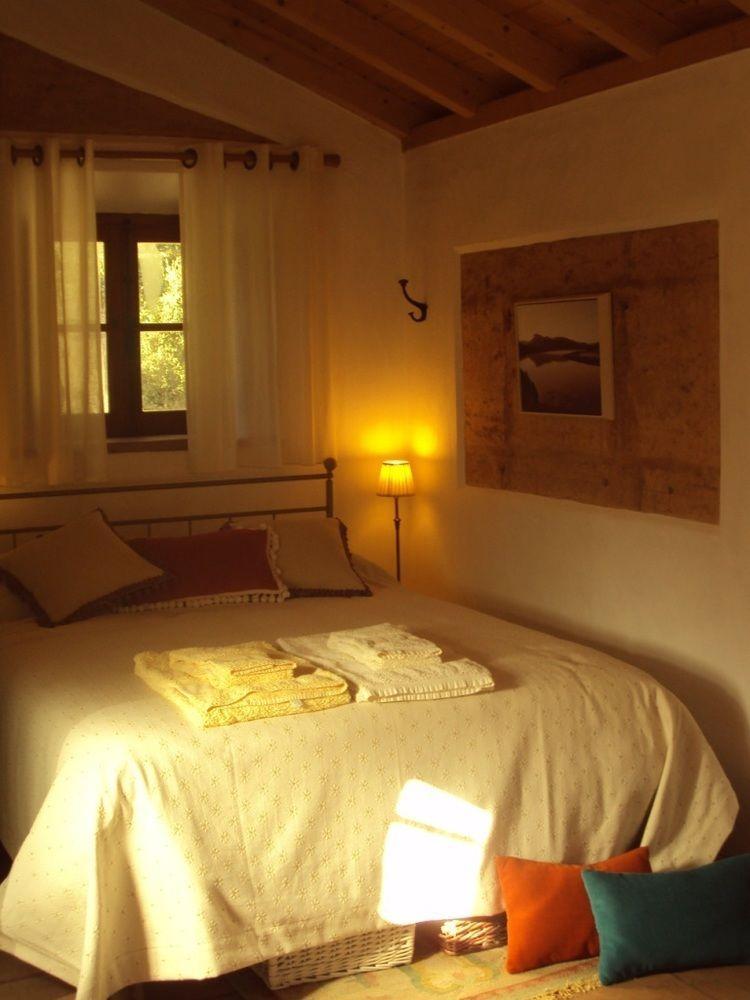 Casas Da Cerca Ξενοδοχείο Zambujeira do Mar Εξωτερικό φωτογραφία