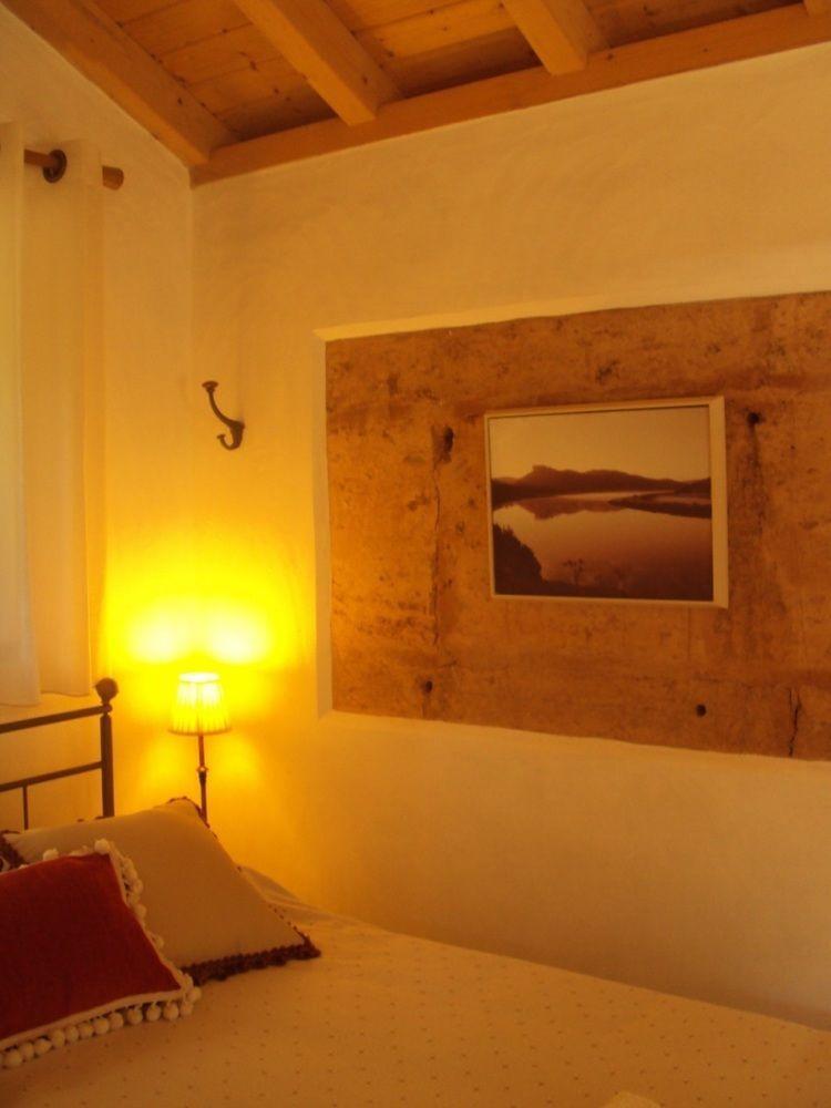Casas Da Cerca Ξενοδοχείο Zambujeira do Mar Εξωτερικό φωτογραφία